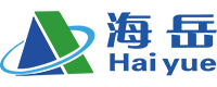 K8凯发旗舰